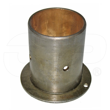 Aic Replacement Parts Bushing Fits Caterpillar Models 1M0142